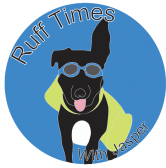 Rufftimes