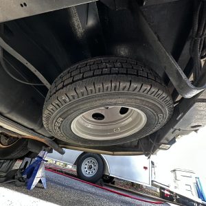 spare tire1